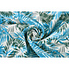 Gewassen Viscose Bongio