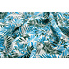 Gewassen Viscose Bongio