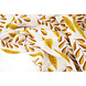Washed Viscose Alvaro