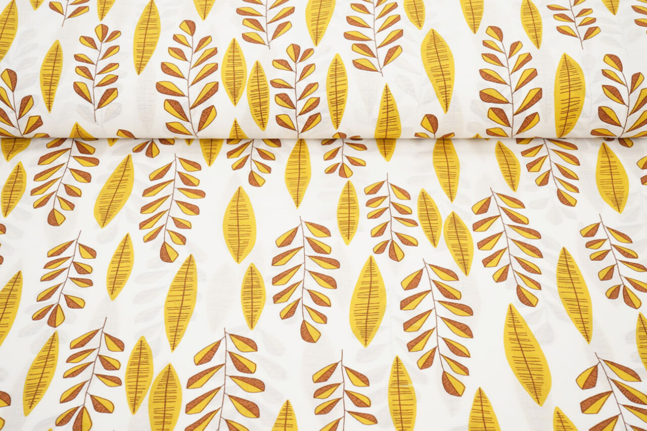 Washed Viscose Alvaro