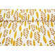 Gewassen Viscose Alvaro Gewassen Viscose Alvaro