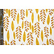 Washed Viscose Alvaro