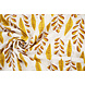 Washed Viscose Alvaro