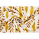 Washed Viscose Alvaro