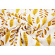 Washed Viscose Alvaro