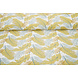 Washed Viscose Kealoha