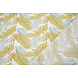 Washed Viscose Kealoha