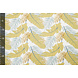 Washed Viscose Kealoha