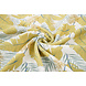 Washed Viscose Kealoha