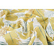 Washed Viscose Kealoha