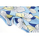 Washed Viscose Radley Washed Viscose Radley