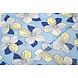 Gewassen Viscose Radley