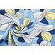 Gewassen Viscose Radley
