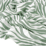 Washed Viscose Parla