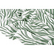 Washed Viscose Parla Washed Viscose Parla