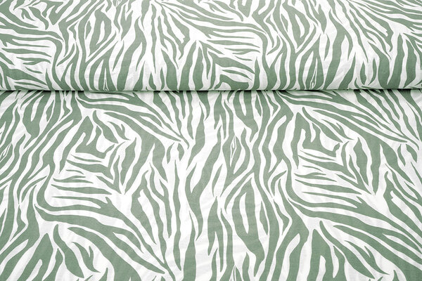 Washed Viscose Parla Washed Viscose Parla