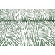 Gewassen Viscose Parla Gewassen Viscose Parla