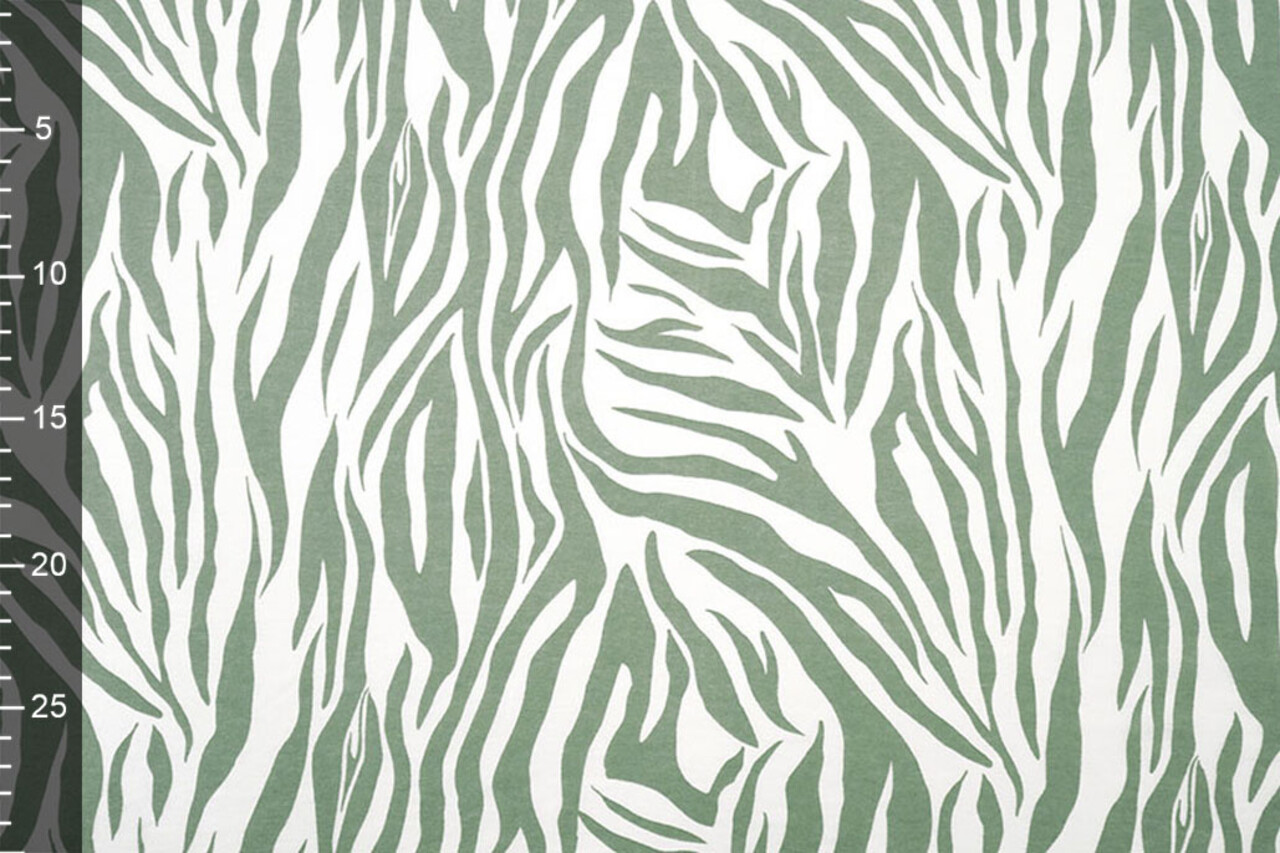 Washed Viscose Parla Washed Viscose Parla