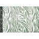 Gewassen Viscose Parla Gewassen Viscose Parla
