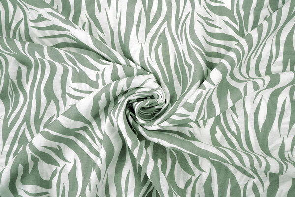 Washed Viscose Parla Washed Viscose Parla