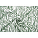 Gewassen Viscose Parla Gewassen Viscose Parla