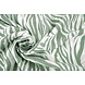 Washed Viscose Parla Washed Viscose Parla