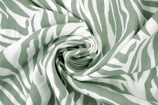 Gewassen Viscose Parla Gewassen Viscose Parla