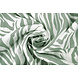 Washed Viscose Parla Washed Viscose Parla