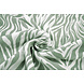 Washed Viscose Parla Washed Viscose Parla