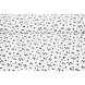 Gewassen Viscose Spots Gewassen Viscose Spots