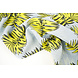 Gewassen Viscose Calaco Gewassen Viscose Calaco