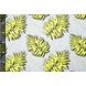 Washed Viscose Calaco Washed Viscose Calaco