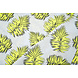 Gewassen Viscose Calaco Gewassen Viscose Calaco