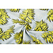 Washed Viscose Calaco Washed Viscose Calaco