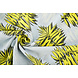 Washed Viscose Calaco Washed Viscose Calaco