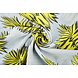 Washed Viscose Calaco Washed Viscose Calaco