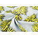 Washed Viscose Calaco Washed Viscose Calaco