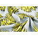 Washed Viscose Calaco Washed Viscose Calaco