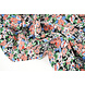 Washed Viscose Nasya Washed Viscose Nasya