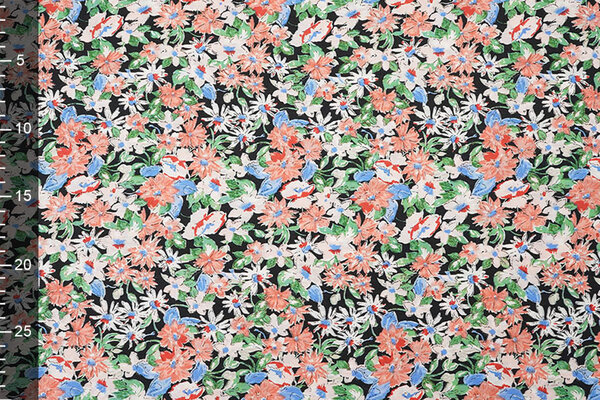 Washed Viscose Nasya Washed Viscose Nasya