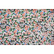 Washed Viscose Nasya Washed Viscose Nasya