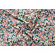 Gewassen Viscose Nasya Gewassen Viscose Nasya