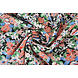 Washed Viscose Nasya Washed Viscose Nasya