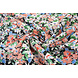 Washed Viscose Nasya Washed Viscose Nasya