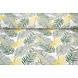 Gewassen Viscose Moana Gewassen Viscose Moana