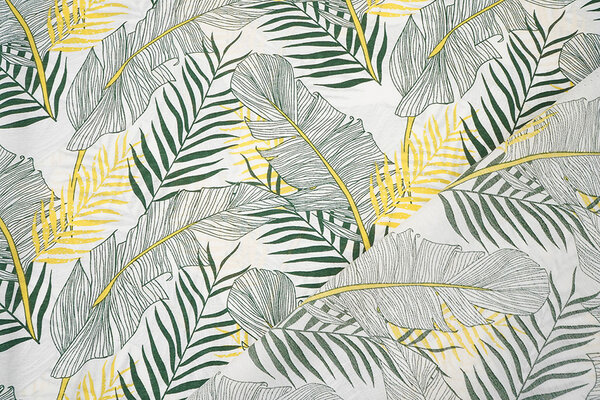 Washed Viscose Moana Washed Viscose Moana