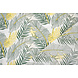 Gewassen Viscose Moana Gewassen Viscose Moana