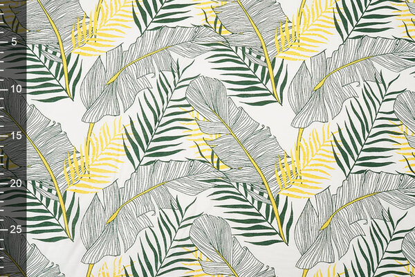 Washed Viscose Moana Washed Viscose Moana