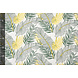 Gewassen Viscose Moana Gewassen Viscose Moana