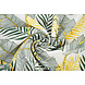 Washed Viscose Moana Washed Viscose Moana